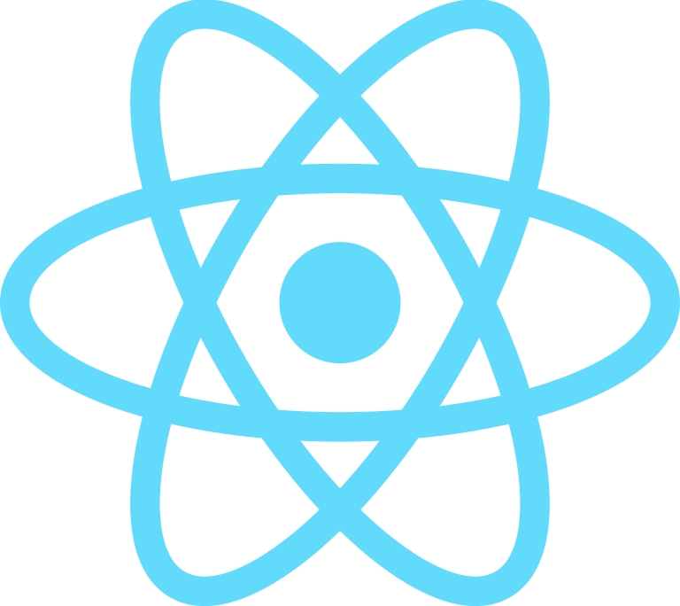 React / React Native
